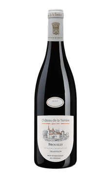 vinho-tinto-frances-beaujolais-chateau-de-la-terriere-brouilly