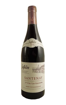 vinho-tinto-frances-bourgogne-maison-jaffelin-santenay-1er-cru-2019