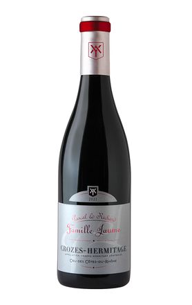 vinho-tinto-frances-cotes-du-rhone-jaume-crozes-hermitage-2021
