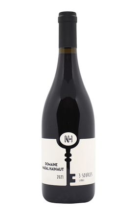 vinho-tinto-frances-languedoc-chateau-nadal-3-sources-tinto