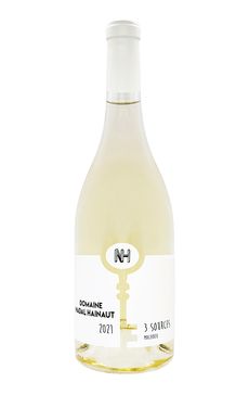vinho-branco-frances-languedoc-chateau-nadal-3-sources-branco