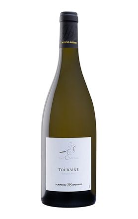 vinho-branco-frances-vallee-de-la-loire-maison-orchidees-touraine