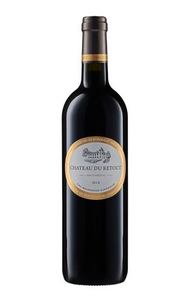 vinho-tinto-frances-bordeaux-chateau-du-retout-2018
