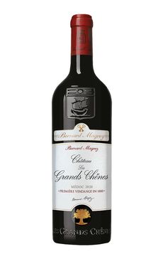 vinho-tinto-frances-bordeaux-chateau-grand-chenes-2020