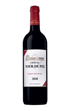 vinho-tinto-frances-bordeaux-chateau-tour-de-pez-saint-estephe