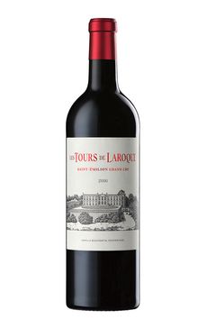 vinho-tinto-frances-bordeaux-tour-de-laroque-saint-emilion-grand-cru