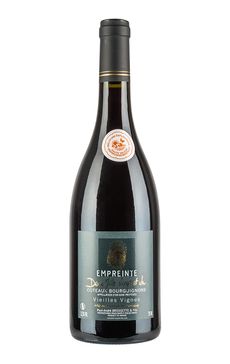 vinho-tinto-frances-bourgogne-brossette-empreinte-coteaux-bourguignons