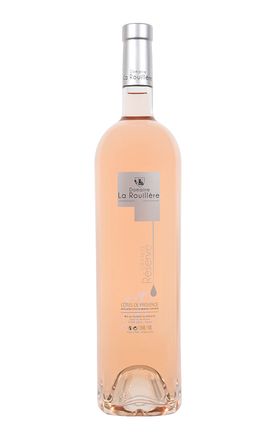 vinho-rose-la-rouillere-grande-reserve-1500