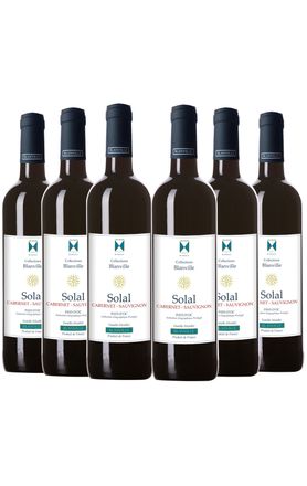 blanville-solal-cabernet-sauvignon-6-garrafas