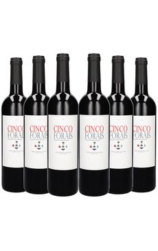 cinco-forais-colheita-selecionada-6-garrafas