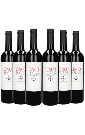 cinco-forais-colheita-selecionada-6-garrafas