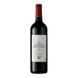 vinho-tinto-chateau-gaillot-fournier-bordeaux-rouge-2020