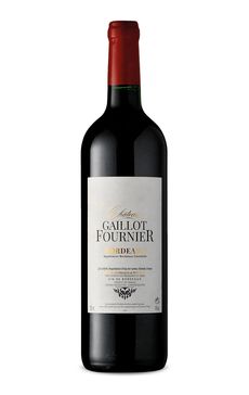 vinho-tinto-chateau-gaillot-fournier-bordeaux-rouge-2020