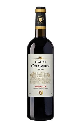vinho-tinto-chateau-du-colombier-2020
