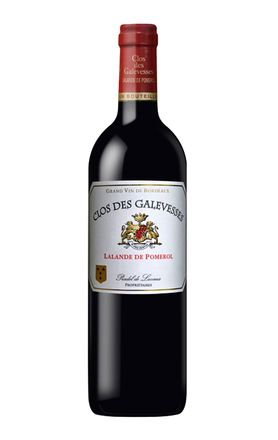 vinho-tinto-chateau-clos-des-galeveses-lalande-de-pomerol