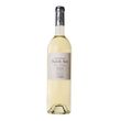 vinho-branco-domaine-de-saint-ser-cuvee-tradition-provence-sem-safr