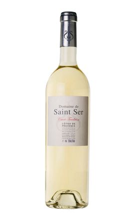 vinho-branco-domaine-de-saint-ser-cuvee-tradition-provence-sem-safr