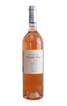 vinho-rose-frances-provence-saint-ser-cuvee-tradition-sem-safra