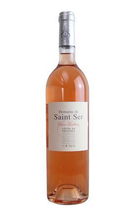 vinho-rose-frances-provence-saint-ser-cuvee-tradition-sem-safra