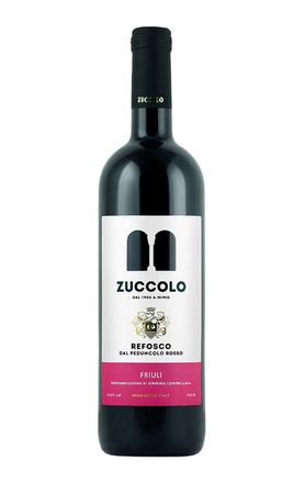 Zuccolo-Refosco-Dal-Peduncolo-Rosso-2020