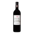 Chateau-La-Rose-Figeac-Pomerol-2019