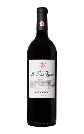 Chateau-La-Rose-Figeac-Pomerol-2019