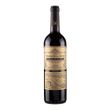 vinho-tinto-espanhol-marques-del-silvio-grand-reserva