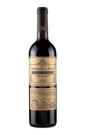vinho-tinto-espanhol-marques-del-silvio-grand-reserva
