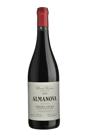 vinho-tinto-espanhol-almanova-mencia