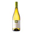 vinho-branco-portugues-lindeborg-wines-vila-jardim-alvarinho