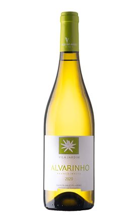 vinho-branco-portugues-lindeborg-wines-vila-jardim-alvarinho