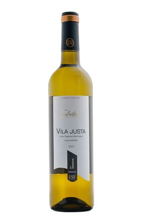 vinho-branco-portugues-lindeborg-wines-vila-justa