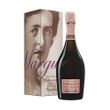 champagne-vollereaux-marguerite-rose-2012-caixa
