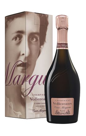 champagne-vollereaux-marguerite-rose-2012-caixa