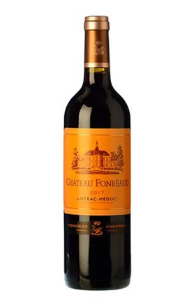 vinho-tinto-frances-bordeaux-chateau-fonreaud-2017