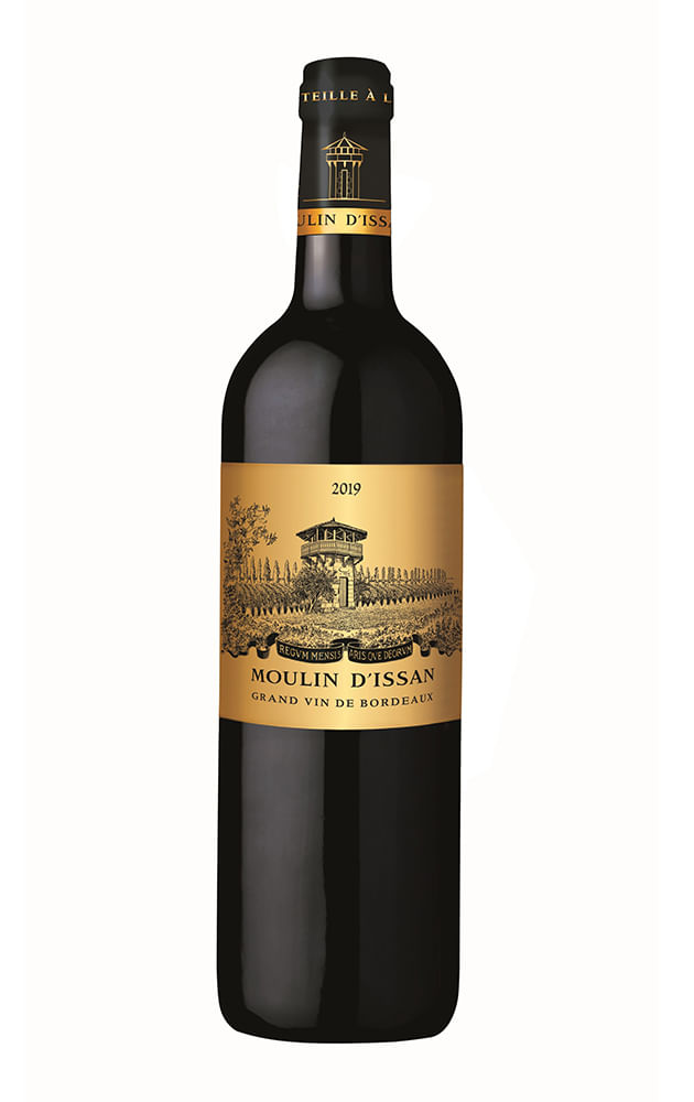 vinho-tinto-frances-bordeaux-moulin-dissan-2019