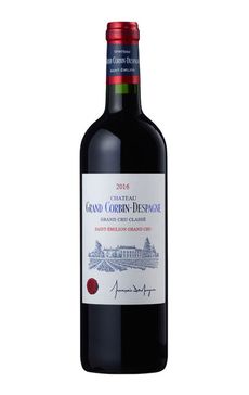 vinho-tinto-frances-bordeaux-grand-corbin-2016