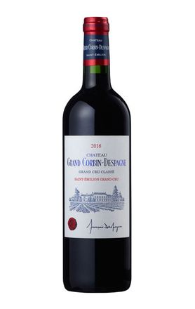 vinho-tinto-frances-bordeaux-grand-corbin-2016