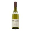 vinho-branco-frances-bourgogne-maison-jaffelin-ladoix