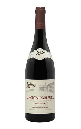 vinho-tinto-frances-bourgogne-maison-jaffelin-chorey-les-beaune