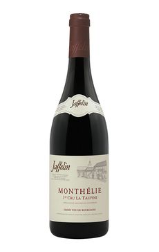 vinho-tinto-frances-bourgogne-maison-jaffelin-monthelie