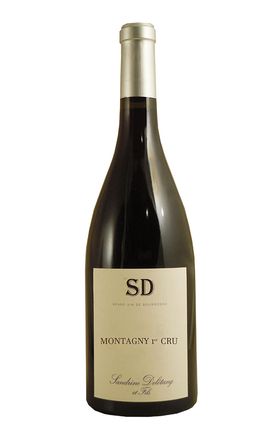vinho-branco-frances-bourgogne-sandrine-deletang-montagne-1er-cru