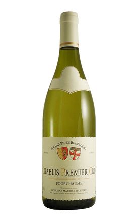 vinho-branco-frances-bourgogne-maurice-lecestre-chablis-1er-cru