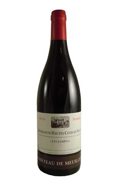 vinho-tinto-frances-bourgogne-chateau-de-meuilley-haut-cotes-de-nuits