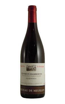 vinho-tinto-frances-bourgogne-chateau-de-meuilley-gevrey-chambertin