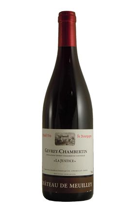 vinho-tinto-frances-bourgogne-chateau-de-meuilley-gevrey-chambertin