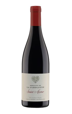 vinho-tinto-frances-beaujolais-domaine-de-la-pirolette-saint-amour
