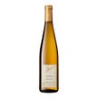vinho-branco-frances-alsace-domaine-jean-marie-haag-riesling