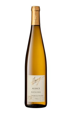 vinho-branco-frances-alsace-domaine-jean-marie-haag-riesling