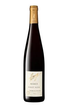 vinho-tinto-frances-alsace-domaine-jean-marie-haag-pinot-noir